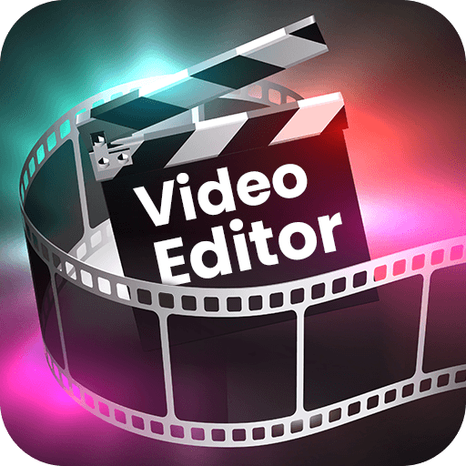 Video Editor - Video Converter