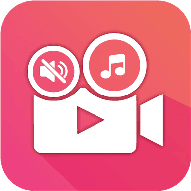 Video Sound Editor : Add Audio