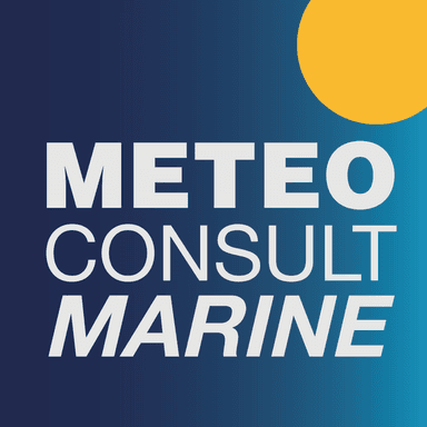 Météo Marine