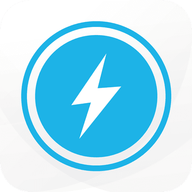 Lightning Alarm Weatherplaza