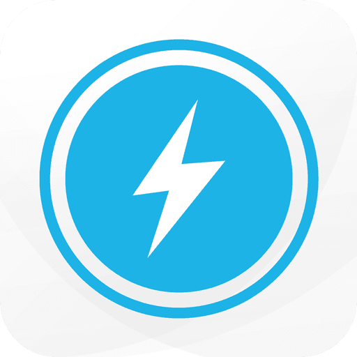 Lightning Alarm Weatherplaza