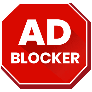 FAB Adblocker Browser: Adblock