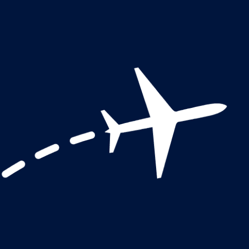 FlightAware Flight Tracker