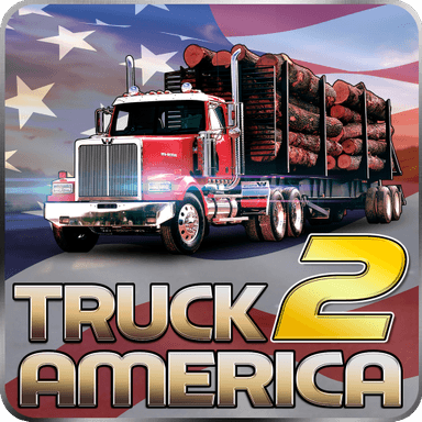 Truck Simulator 2 - America US