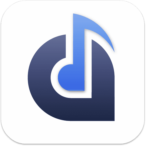 Lyrics Mania - Music Player