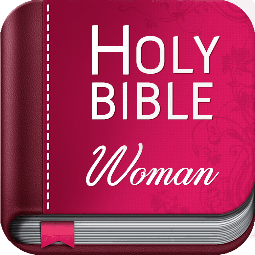 Holy Bible for Woman