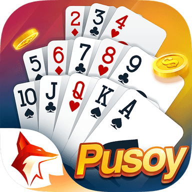 Pusoy ZingPlay - 13 cards game