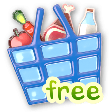 Shopping List - ListOn Free