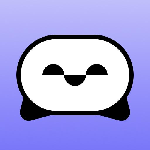 Sintelly: CBT Therapy Chatbot