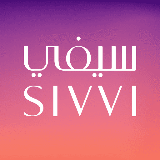 SIVVI Online Fashion Shopping