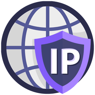 IP Tools - Router Admin Setup 