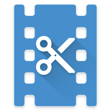 VidTrim - Video Editor