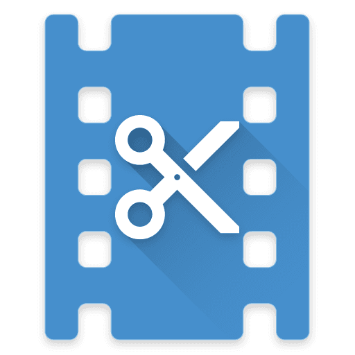 VidTrim - Video Editor