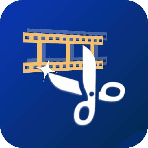 Video Cutter & Video Editor