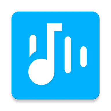 Audio Editing Pro: AndroSound
