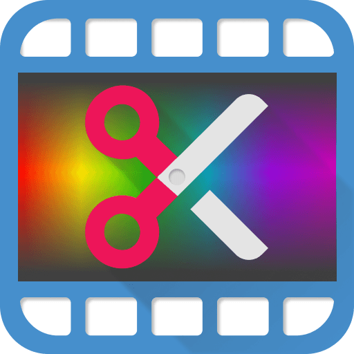 Video Editor & Maker AndroVid