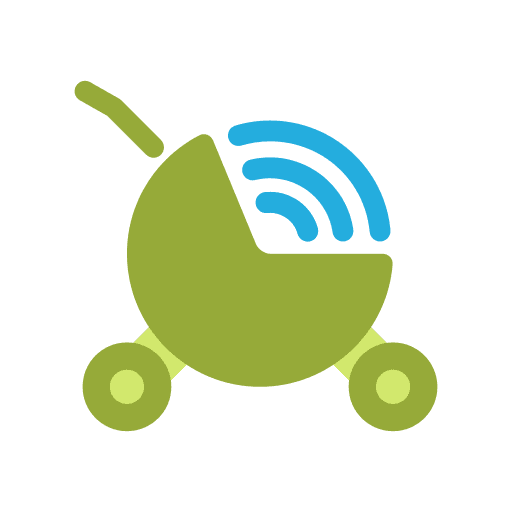 Dormi - Baby Monitor