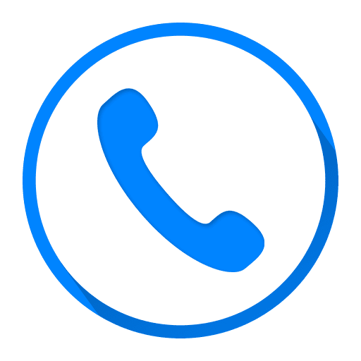 Caller ID, Phone Dialer, Block