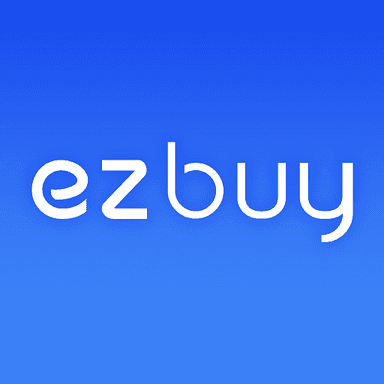 ezbuy - 1-Stop Online Shopping