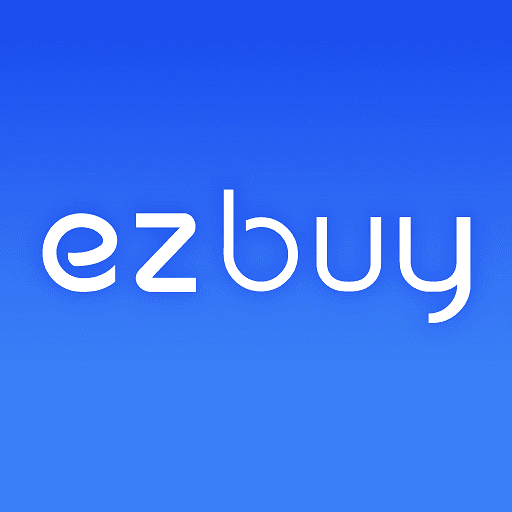 ezbuy - 1-Stop Online Shopping