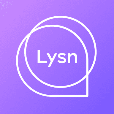 Lysn