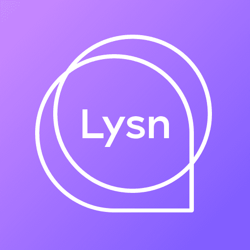 Lysn