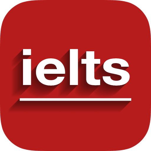 IELTS Learning English