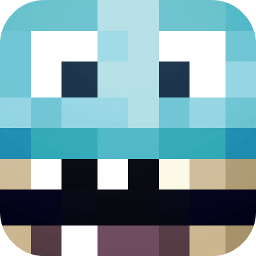 Custom Skin Creator Minecraft