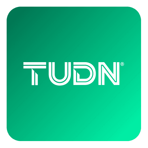 TUDN: TU Deportes Network