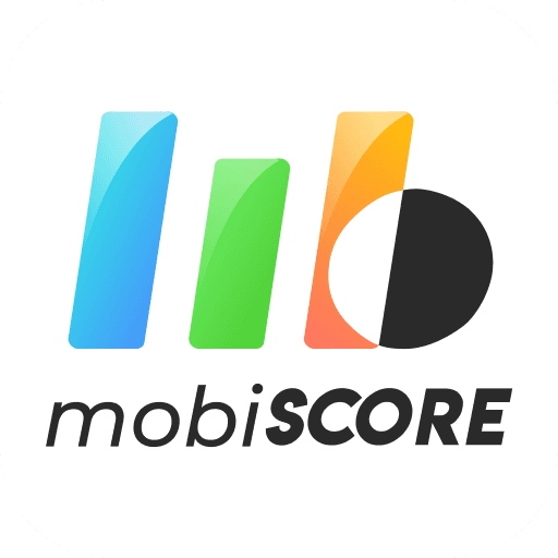 mobiSCORE Today Live Scores