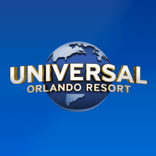 Universal Orlando Resort