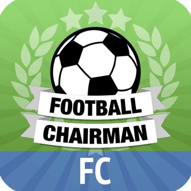 Football Chairman (Soccer)