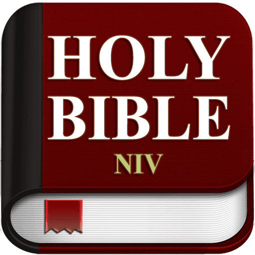 NIV Bible Offline