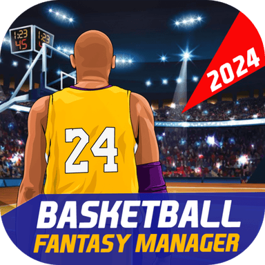 Basketball Fantasy Manager NBA