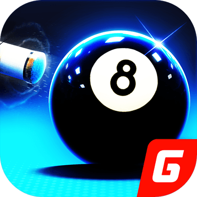 Pool Stars - 3D Online Multipl