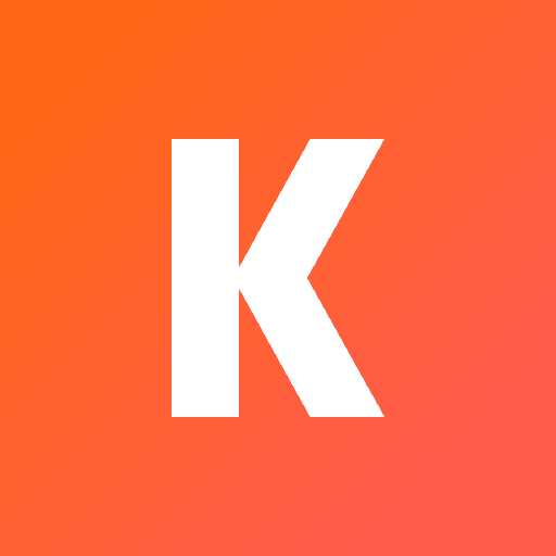 KAYAK: Flights, Hotels & Cars