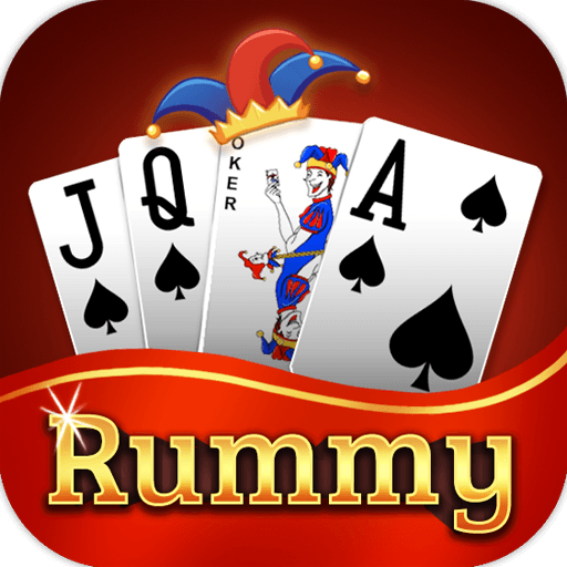 Rummy