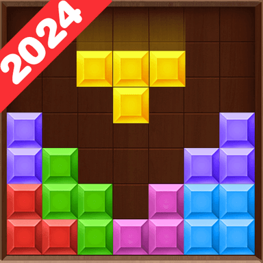 Brick Classic - Brick Game