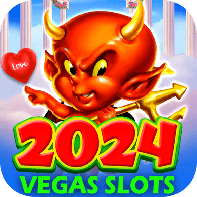 Cash Blitz Slots: Casino Games