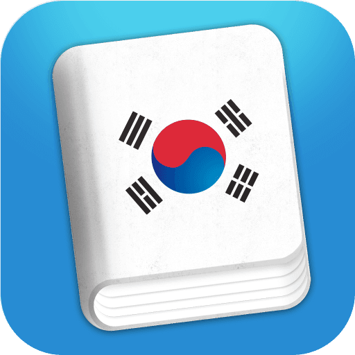 Learn Korean Phrasebook