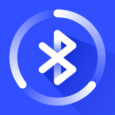 Apk Share - Bluetooth Transfer