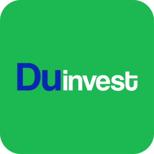 Du Invest