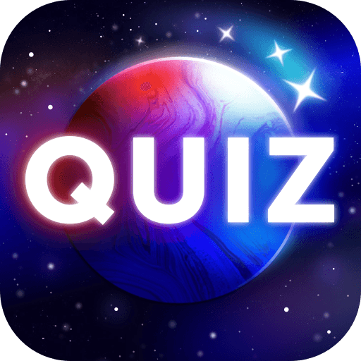 Quiz Planet