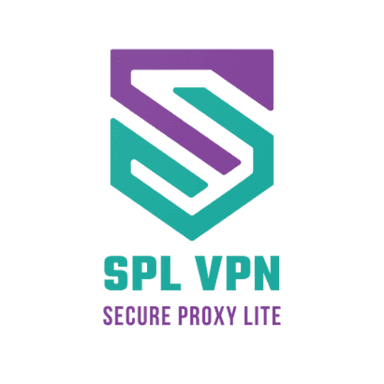 SPL VPN – One Click VPN