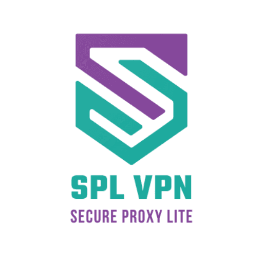 SPL VPN – One Click VPN