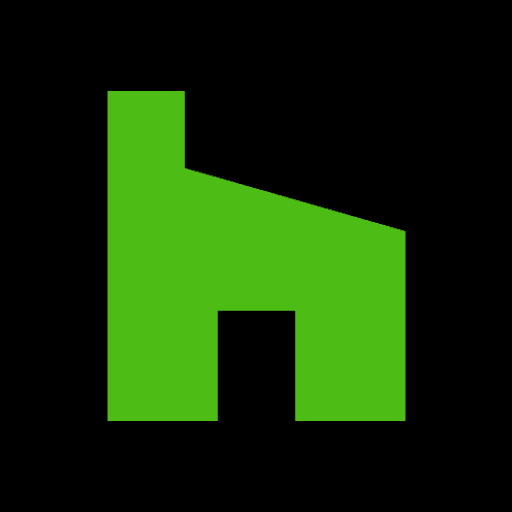 Houzz Pro