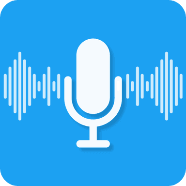 Voice Search Assistant