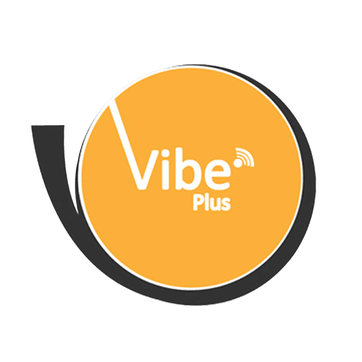 VibePlus