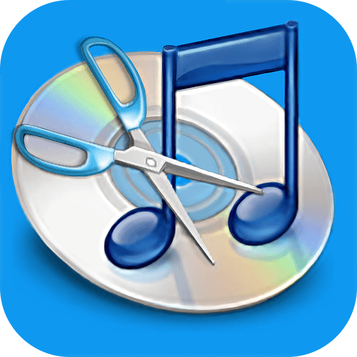 Ringtone Maker & MP3 Cutter