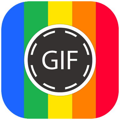 GIF Maker - GIF Editor